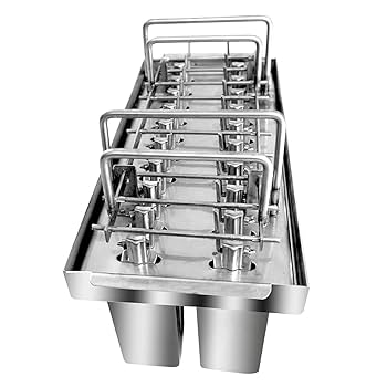 デザートメーカー Amazon.co.jp: 新品 ホンダ 純正 バイク 部品 ディオ Fホイール